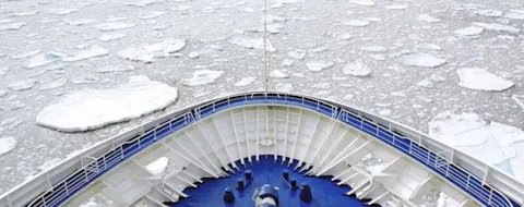 Safe and efficient operation in cold climate_1288x511