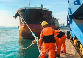 A new look at safe mooring