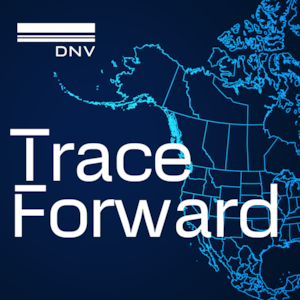 traceforward
