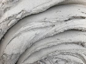 Construction Products Testing, Verification & Certification