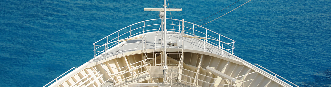 https://brandcentral.dnvgl.com/mars/embed?o=AD27368F49587664&c=10651&a=N