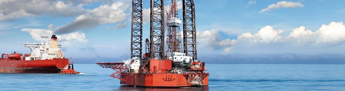 Safe, flexible and efficient - shuttle tankers