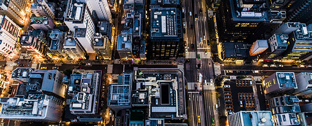 Innovating Business Assurance. From remote to digital compliance management