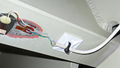 Stress measurement and monitoring