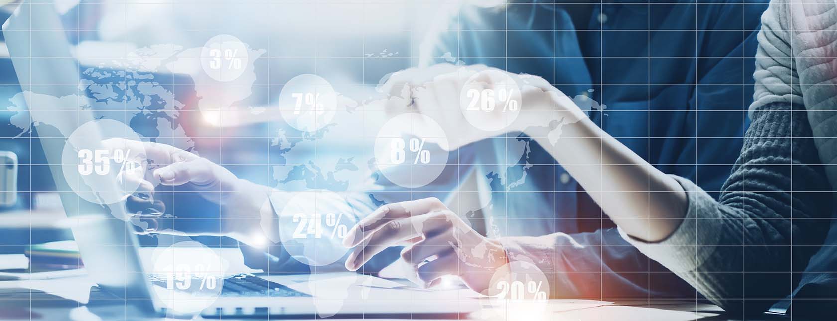 Synergi Life - SaaS - software-as-a-service for risk and QHSE management