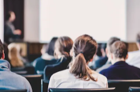 Training That Goes Beyond Theory