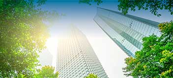 DNV approved products, manufacturers and service suppliers