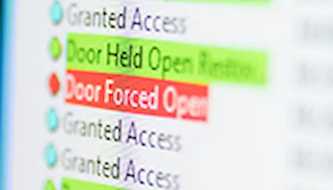 System Testing Advisory for Manufacturers