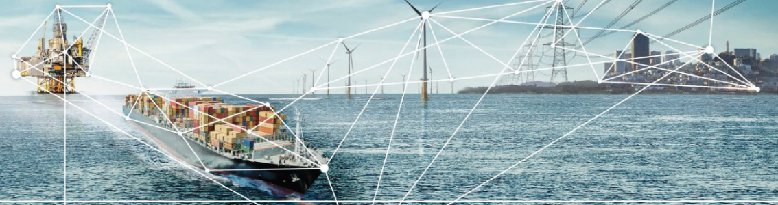 Technology Week 2016