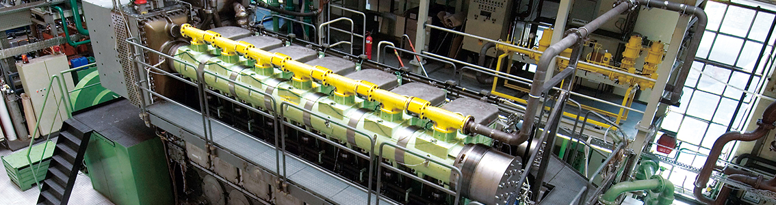 TechnologyQualification