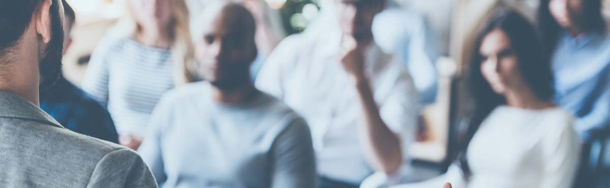 ISO 37001 Anti-bribery Management System Foundation