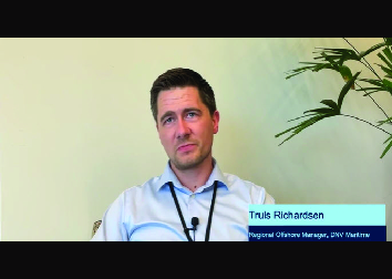 Click here to view video