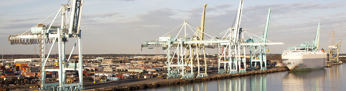 US Coast Guard completes LNG bunkering regulations 