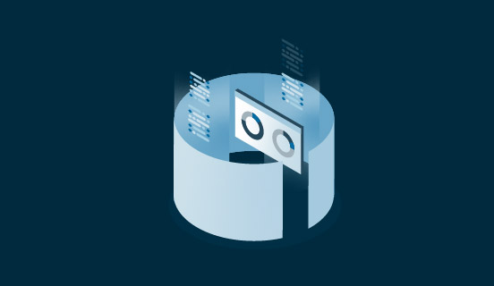 Veracity Data Fabric