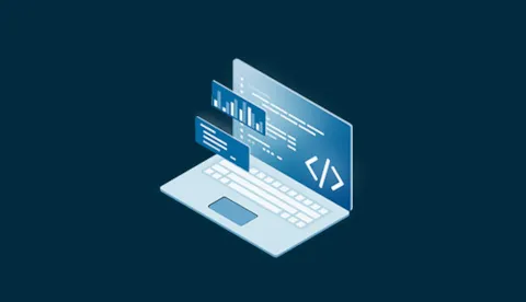 Veracity for Developers