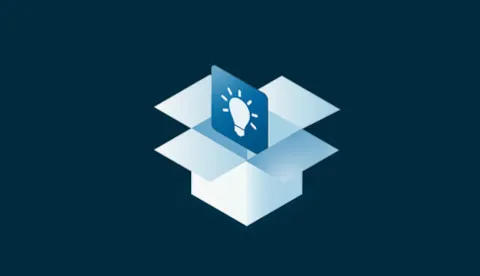 Veracity Marketplace