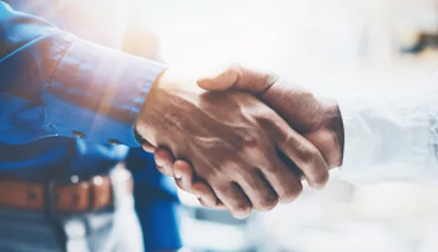 Are bribery and corruption slipping down the corporate agenda?