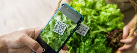 Viewpoint_2020_Q2_QRcode