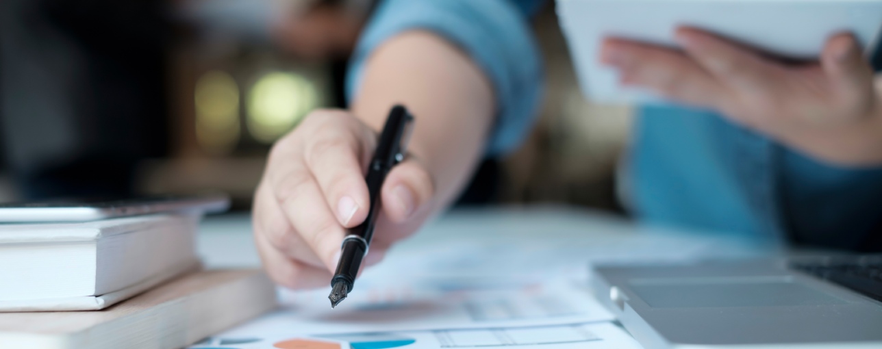 What do ESG professionals need to know about the revised GRI Standards?_1288x511