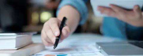 What do ESG professionals need to know about the revised GRI Standards?_1288x511