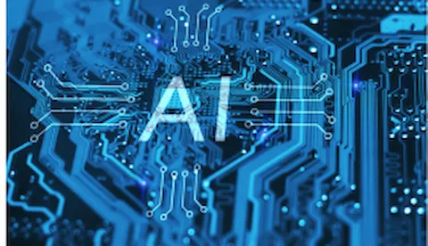 ISO 42001 management system certification