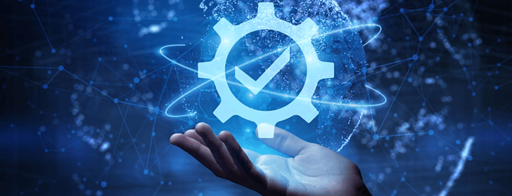 OnDemand Webinar - ISO 9001 Standard Review: Development, Changes, and Transition